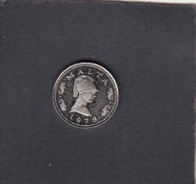 Beschrijving: 2 Cent 